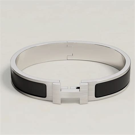 how to differentiate hermes bracelet|where to buy Hermes bracelet.